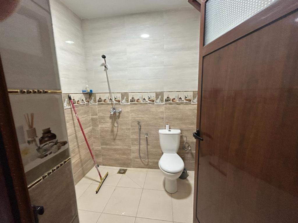 Appart'Hotel Rosano Kelaat-M'Gouna Exterior foto